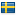 bazar-trznica.sk server is located in Sweden